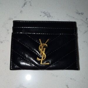 Card holder